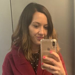 Meet your Posher, Ivana